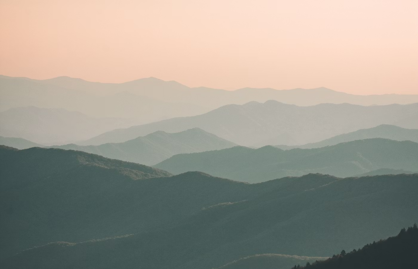 Сон и восстановление для предпринимателя